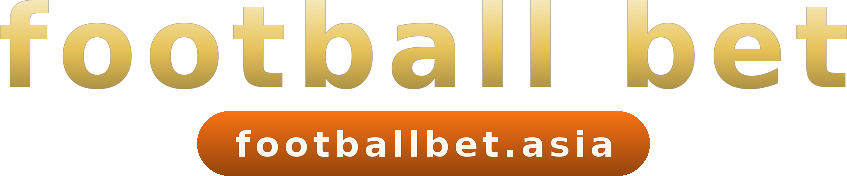 football bet logo