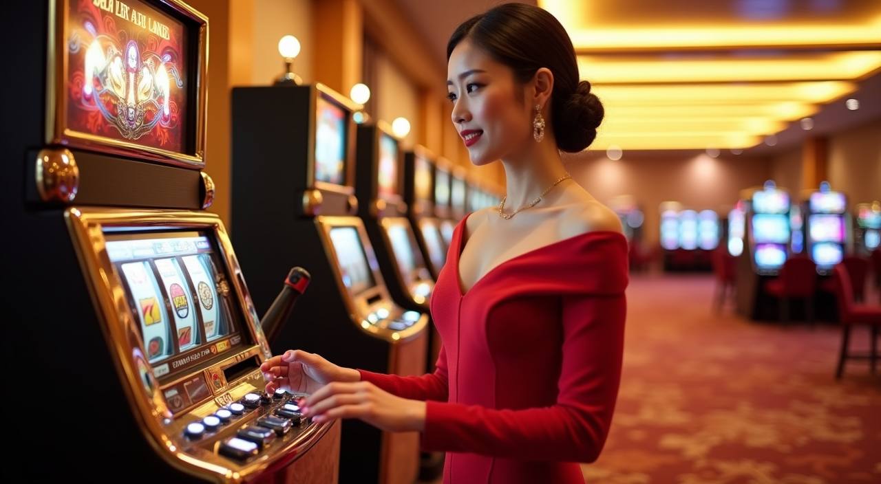 football bet mobile gaming