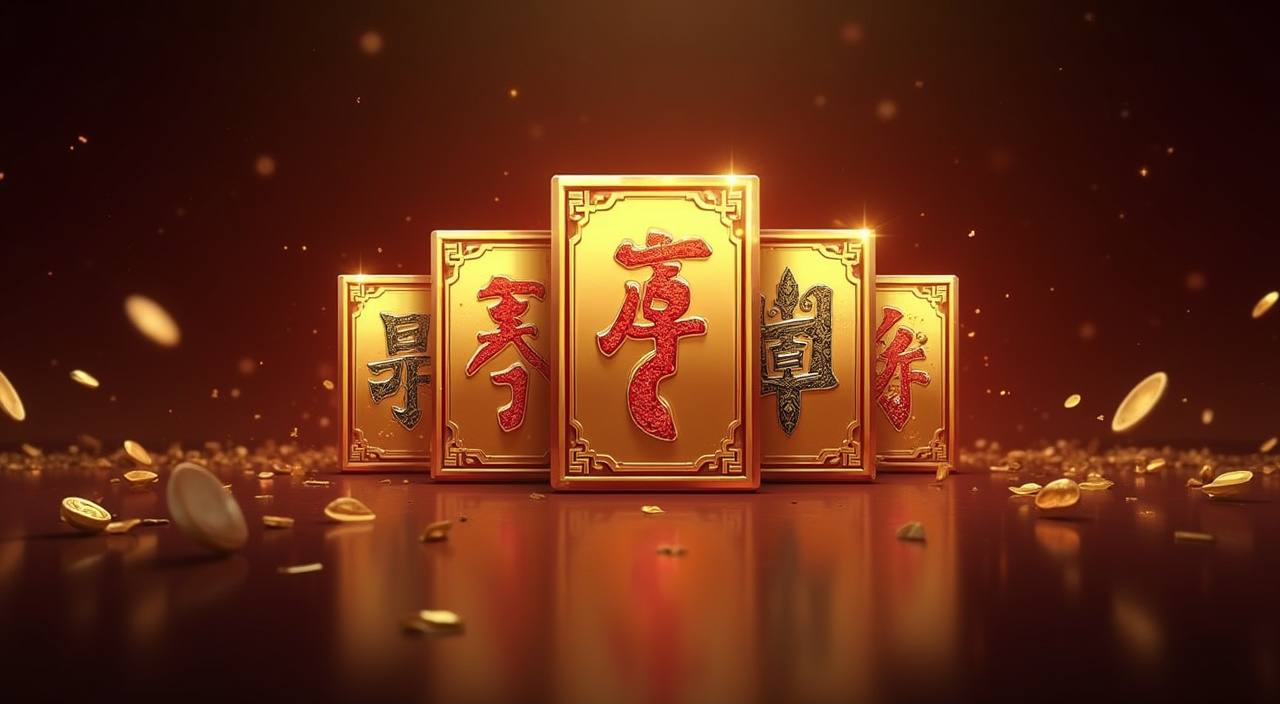 football bet mobile gaming